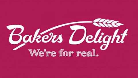 Photo: Bakers Delight Camberwell
